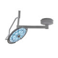 Hospital Device Slim Design High Illumination LED Lamp